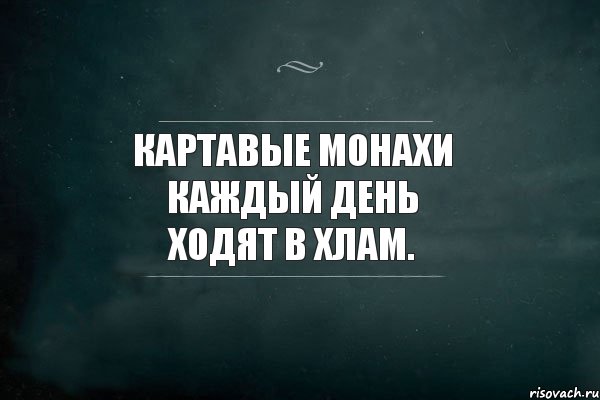 Конфискованный у совгаванца «Лендкрузер» отправили в зону спецоперации