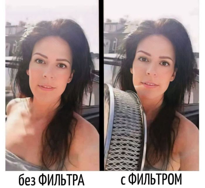 20745468.jpg