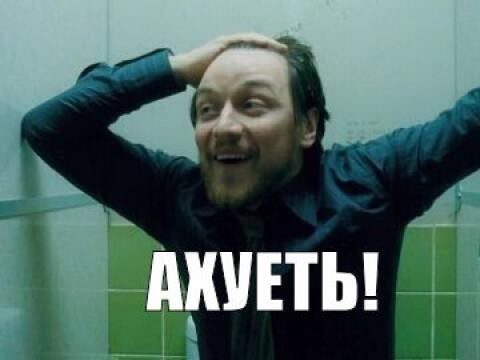 Движения в Мексике после операции армии и убийства одного из боссов картеля