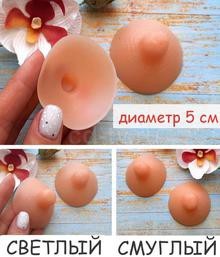 Как очистить воду в лесу