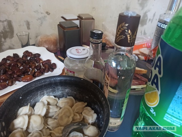 Совет на выходные