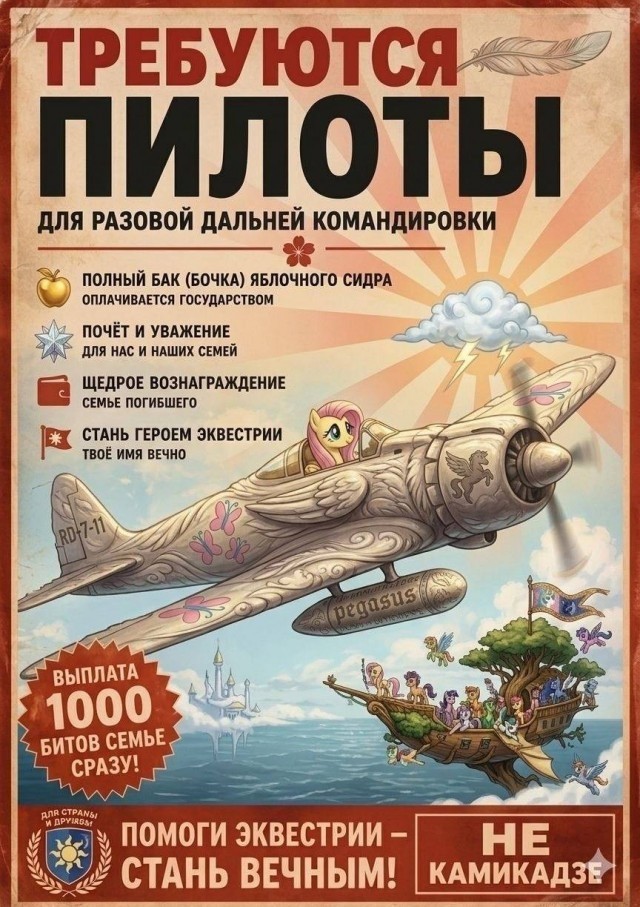Картинки без критики