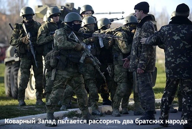 Зеленский предложил направить £2,4 млрд Абрамовича на ПВО Украины