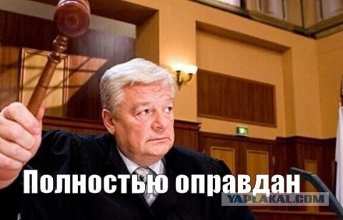 Фартовый рыбак нашёл чёрную икру и 29 кг осетра на берегу в Хабаровском крае