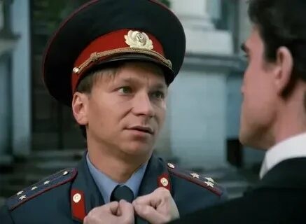 Наконец-то взялись за обочечников.