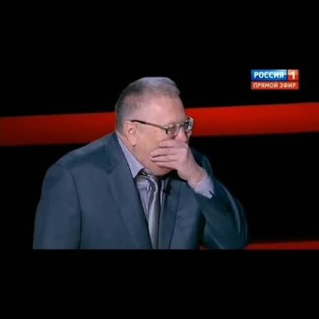 Средняя зарплата в России за 10 лет выросла почти в 3 раза