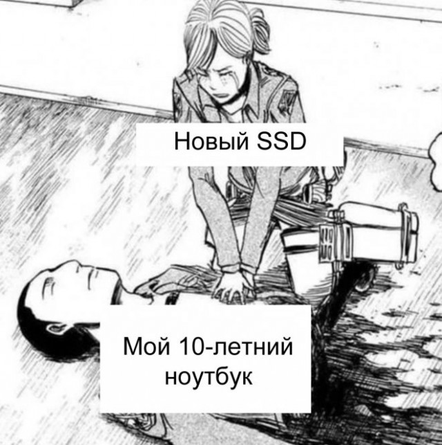 Веселые картинки в пятницу (21.08)
