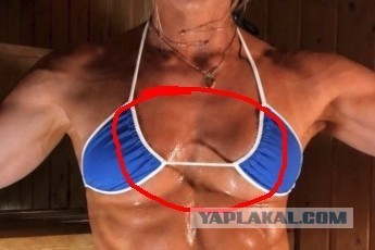 Сильные и независимые дамы
