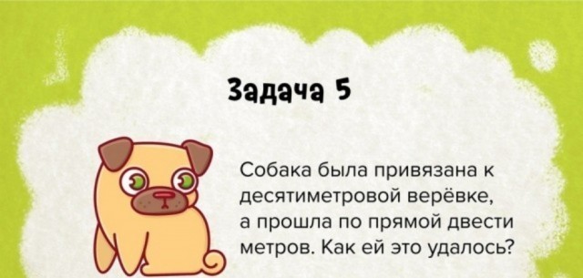 Так себе картинки 29.09.26