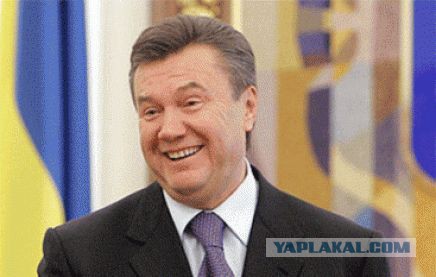 Майдан 2013, Киев