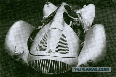 Игра на ЯПе: Угадай АВТО-7