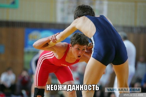 Главное-это отвлечь противника
