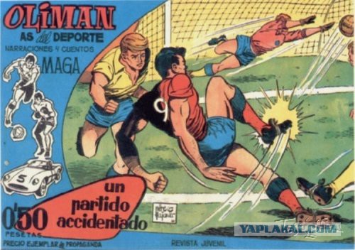 Визуализируем свои ники!