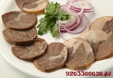 Плюсы и минусы различных видов мяса
