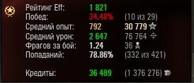 Wargaming 9