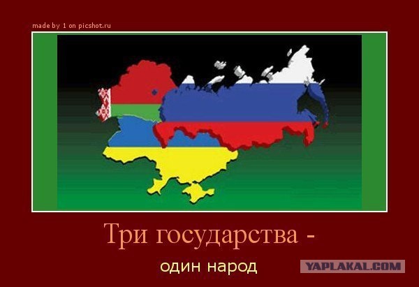 Белорусские спецвойска.