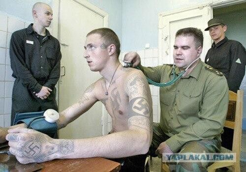 Славянск отбился.