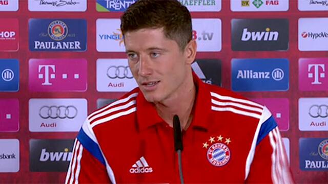 Футбол Мира/ Часть 3/