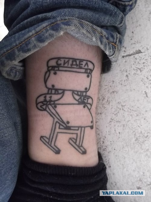 Смешные картинки и комментарии