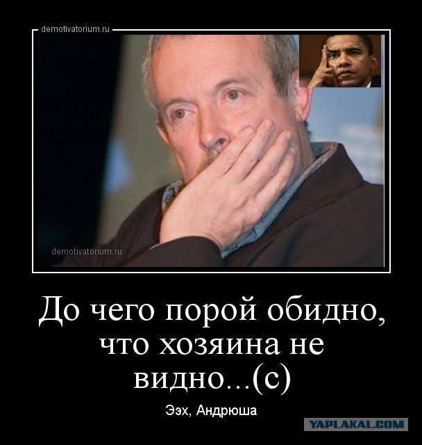 домой пора домой. смешные открытки про четверг. открытка с завершением рабочего дня. ну что ж пора. ну что ж пора.