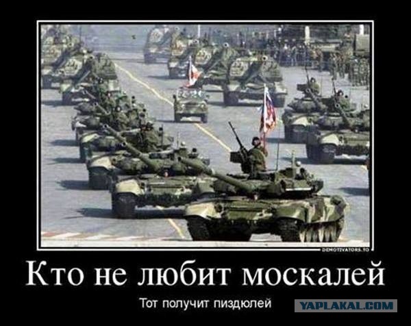 Демотиваторов пост, добавляйте свои