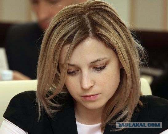 Подборка приятных... и даже красивых лиц полиции