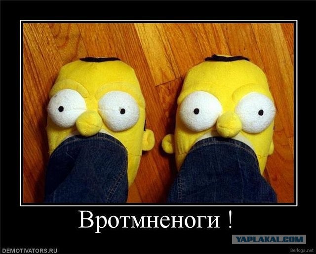 Весёлое из сети