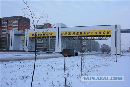 Проверка на трезвость