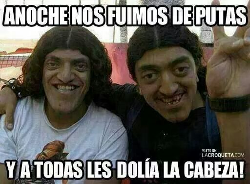 9 картинок из параллельной вселенной