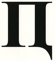 Походу Украина добилась чего хотела