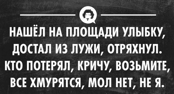 Картинки с буквами