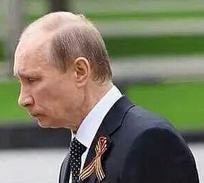 Владимир Путин не появлялся на публике с 6 марта