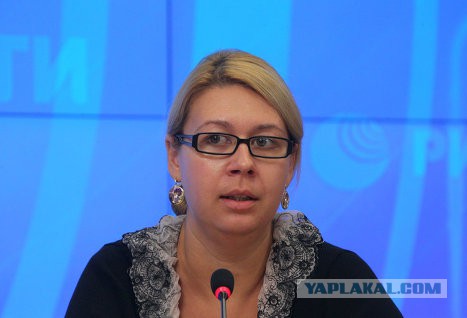 65% автовладельцев не против роста тарифа ОСАГО