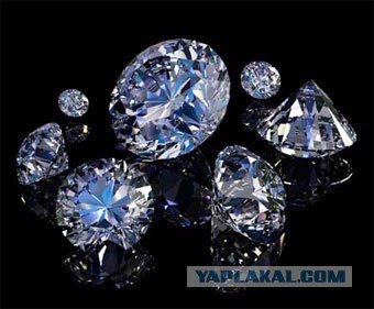 Дары Севера