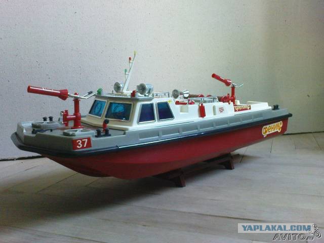 Вещи из СССР, которые вас сильно удивят