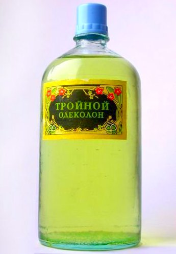 Как пропить три миллиона долларов за один вечер