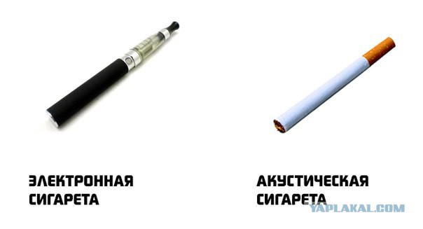 Картинки, текст и даже есть фигня