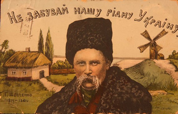 Да сколько ж можно издеваться над народом!