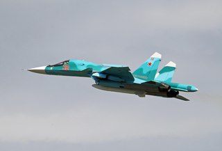 В Египет больше не летим?