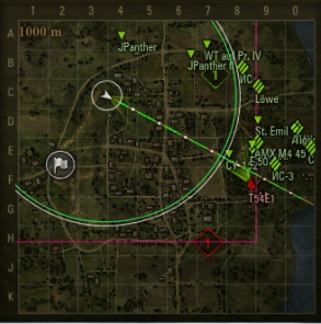 Wargaming 29