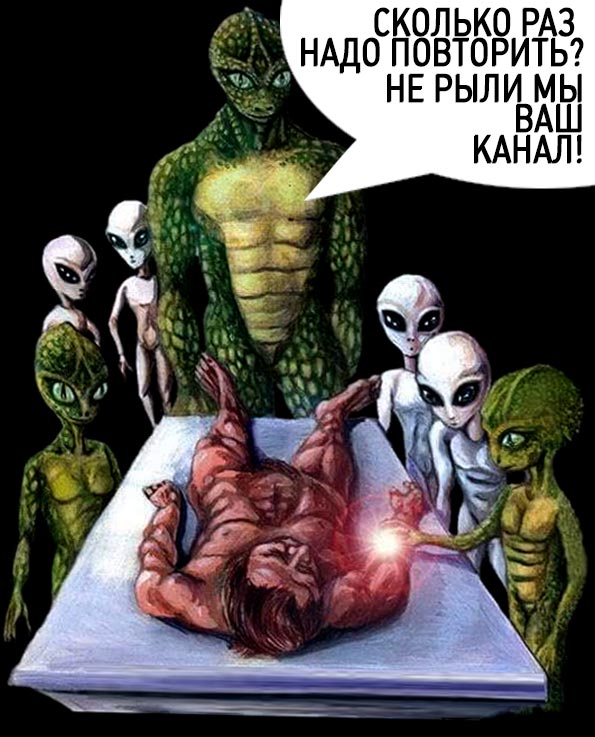 Расчистка Коринфского канала