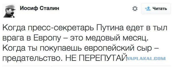 Так выглядят курорты Египта без русских туристов