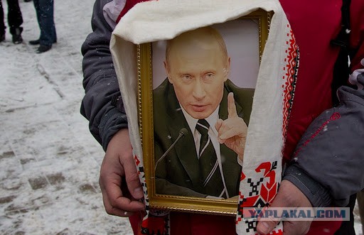 Знаменитый неломающийся УАЗ Патриот начал гнить!