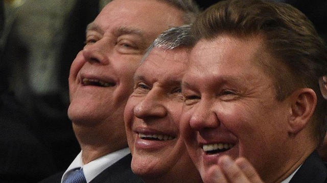 В уральском поселке покончило с собой 10% населения