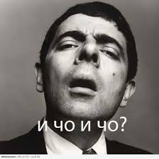 Подборка картинок 01.03.16