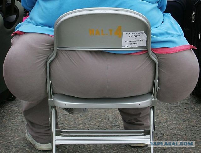 Строительство Керченского моста в марте 2016