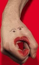 Секс по дружбе