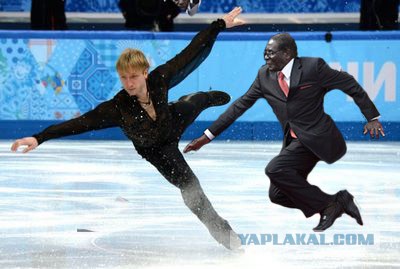 Пожабим президента Зимбабве?