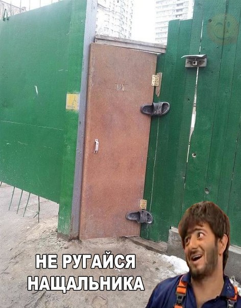 Забавные картинки из сети
