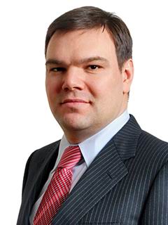 Сегодня Роскомнадзор поддержал запрет анонимайзеров